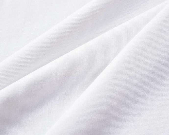 Dior T Shirts Short _SKUDiorXS-L239633979